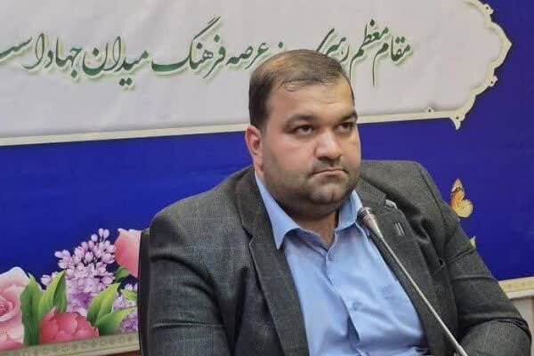 ساماندهی اعضای خانه مطبوعات مازندران از ۲۵ اردیبهشت‌