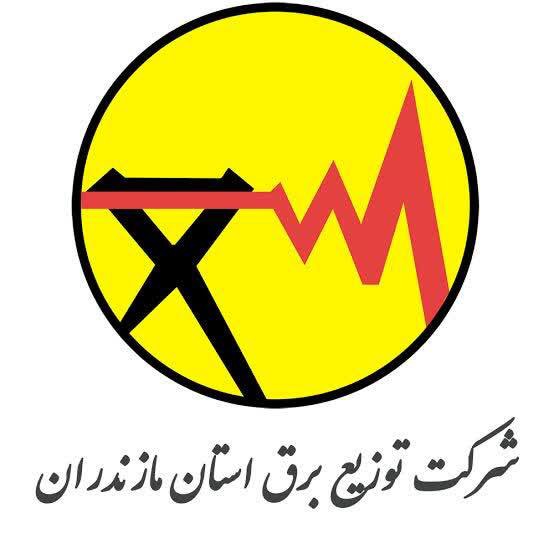بومی‌سازی فناوری هوشمندسازی شبکه برق در مازندران
