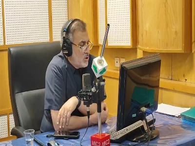 علت ایجاد ترک در کف پا