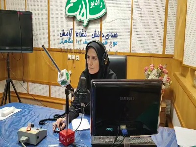 مقدار مجاز مصرف نان و برنج در روز