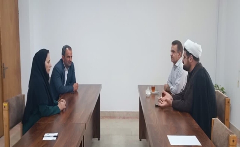 پیام مازند