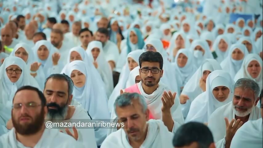 پیام مازند