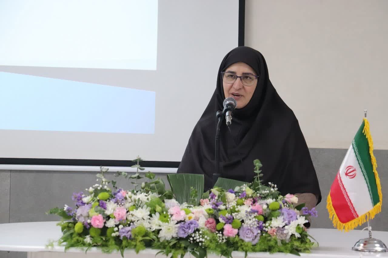 «بازی‌وارسازی» کارآمدترین روش آموزش به کودکان است