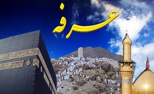 پیام مازند