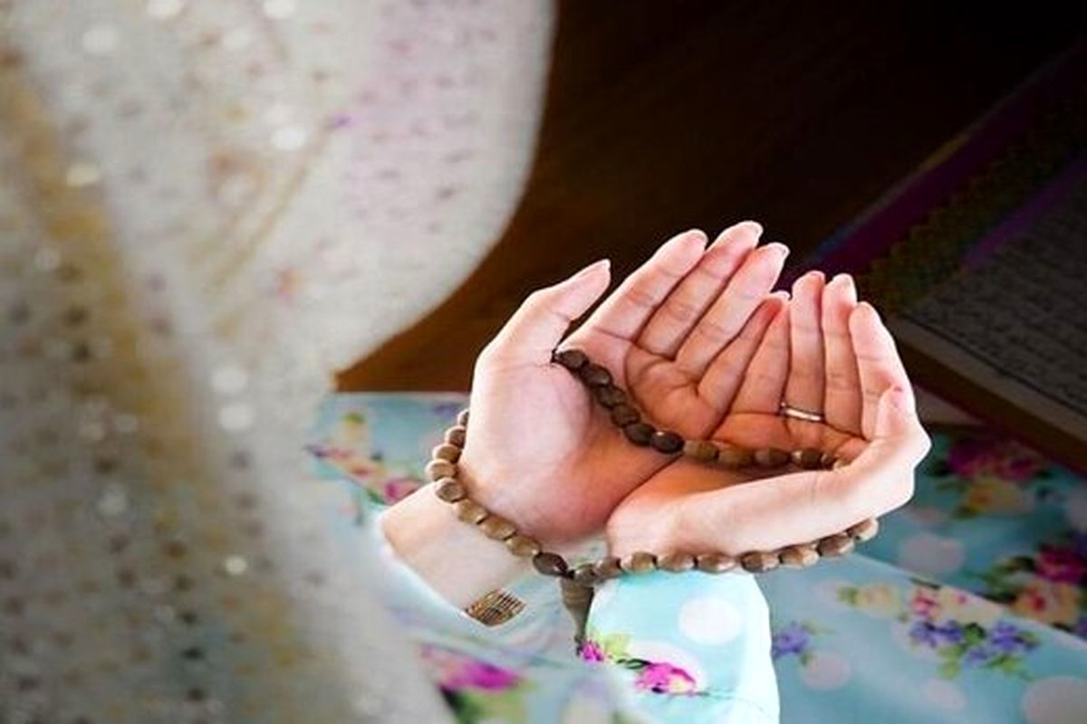 پیام مازند