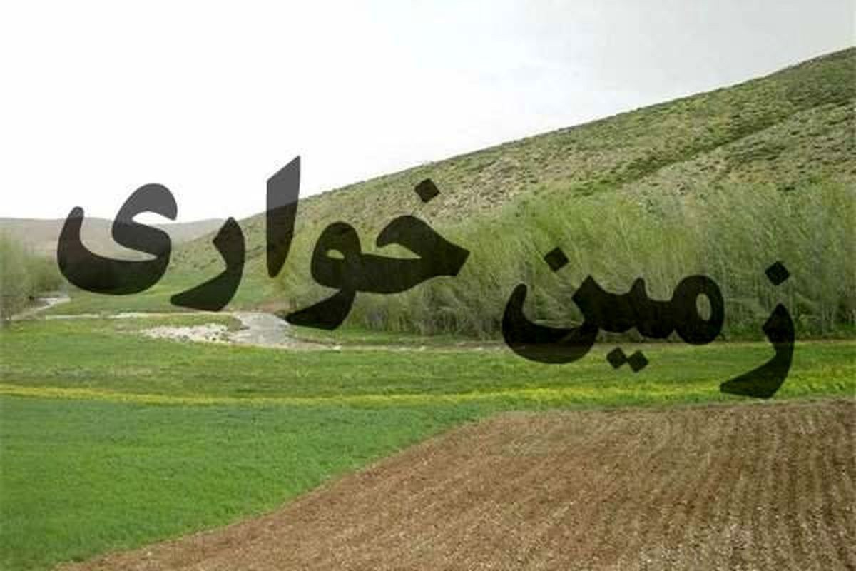 تخریب بناهای غیرمجاز در مرزن‌آباد و چمستان