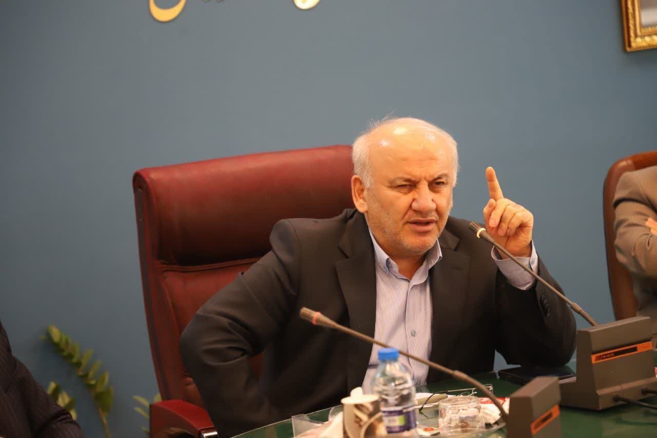 مازندران دیار نجابت و الگوی زیست مؤمنانه است