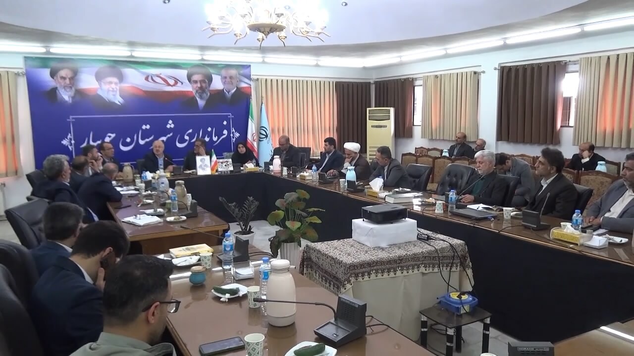 پیام مازند