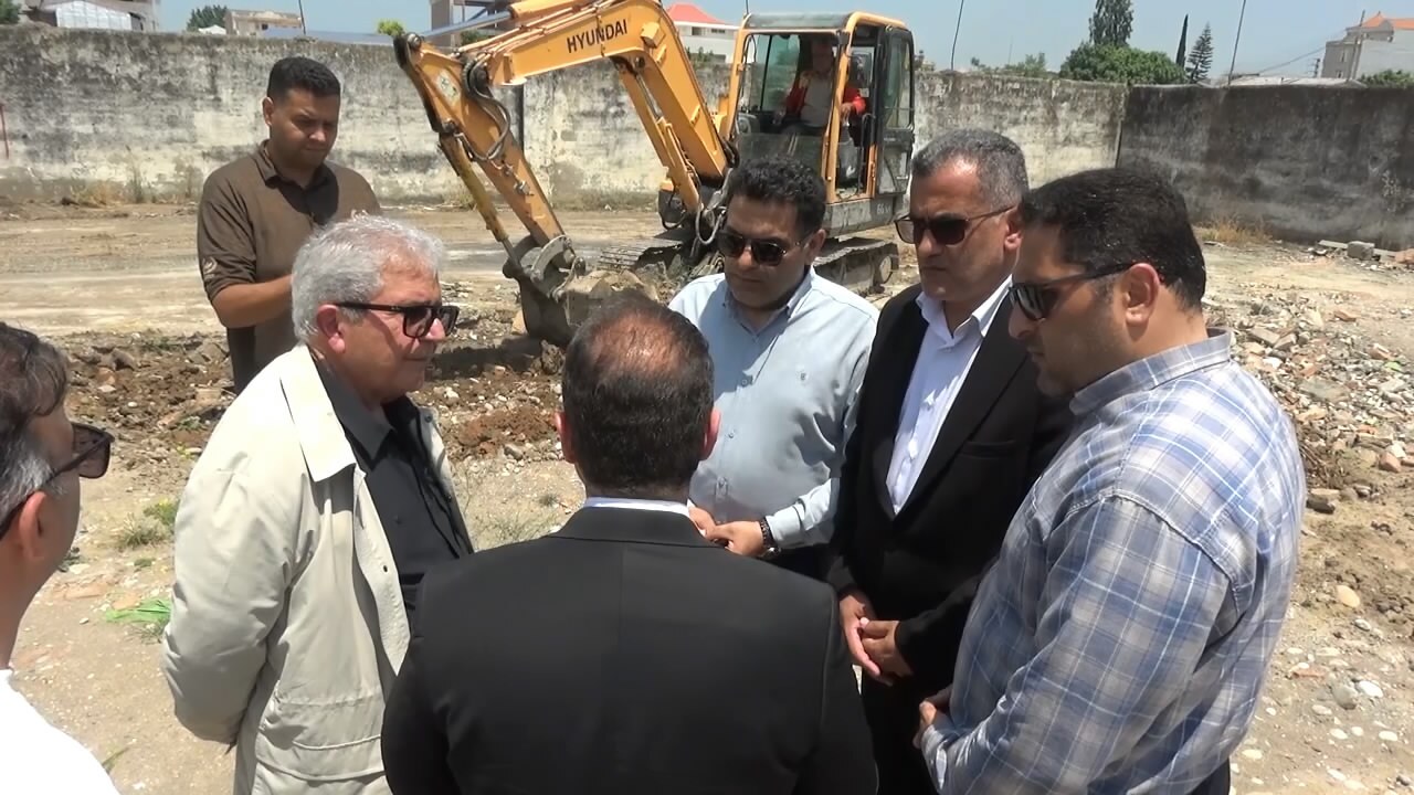 پیام مازند