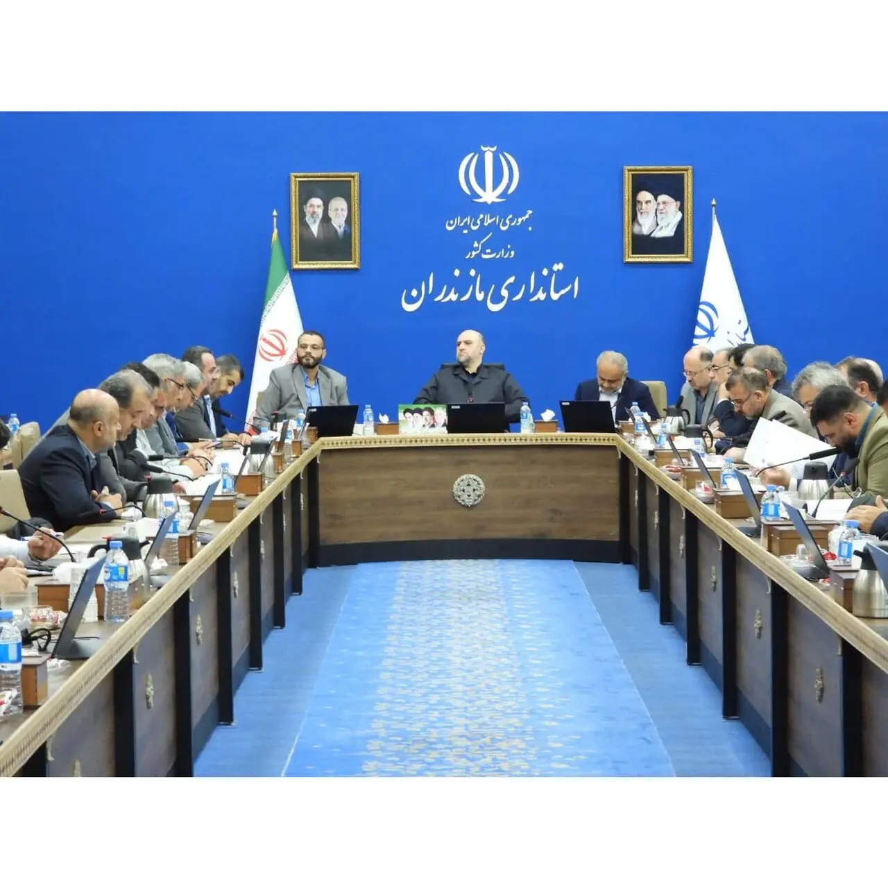 انهدام ۴۷ باند قاچاق چوب در شمال کشور