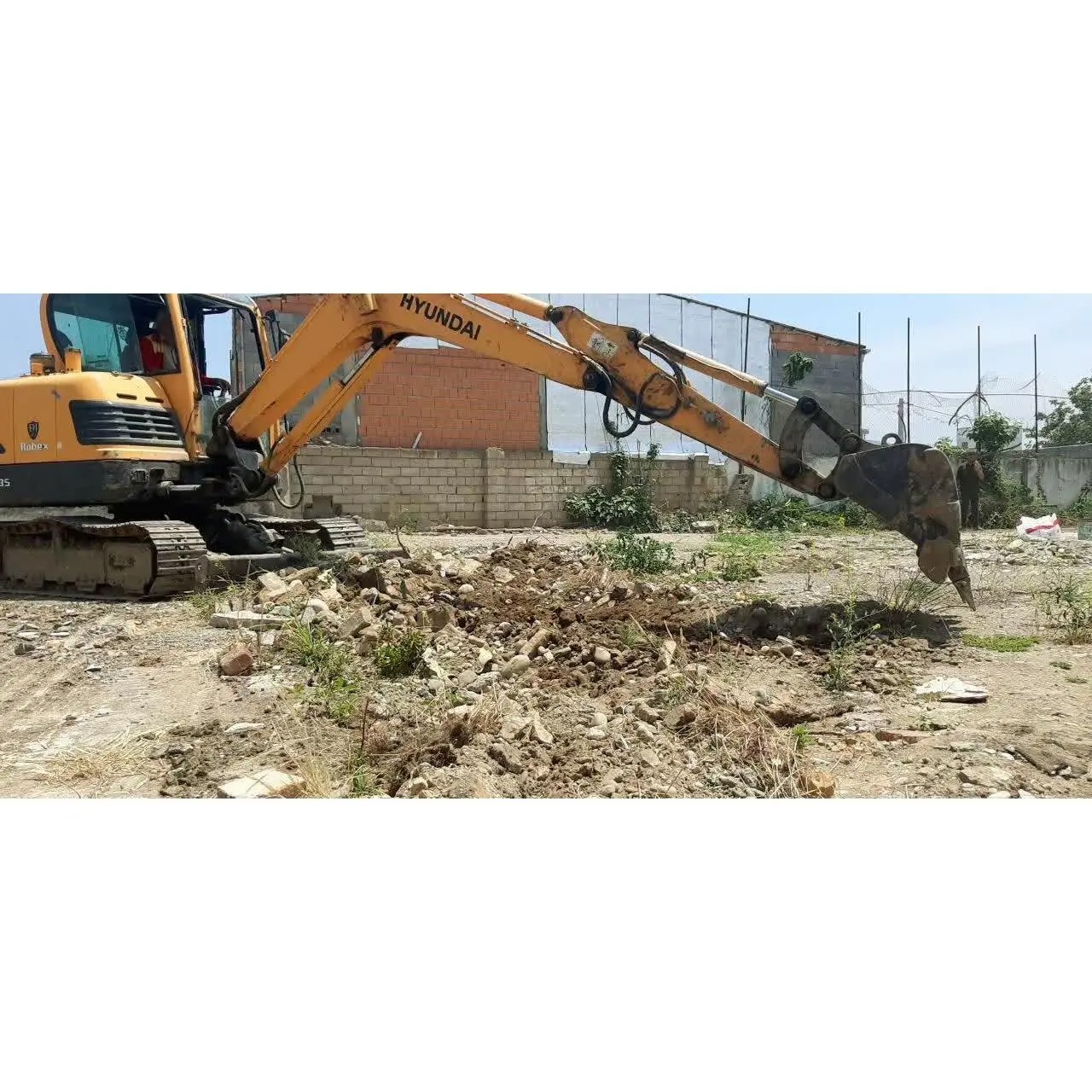 بامشارکت گسترده خیرین، نهضت ساخت مدارس جویبار با ۴۵ کلاس درس جدید شتاب گرفت