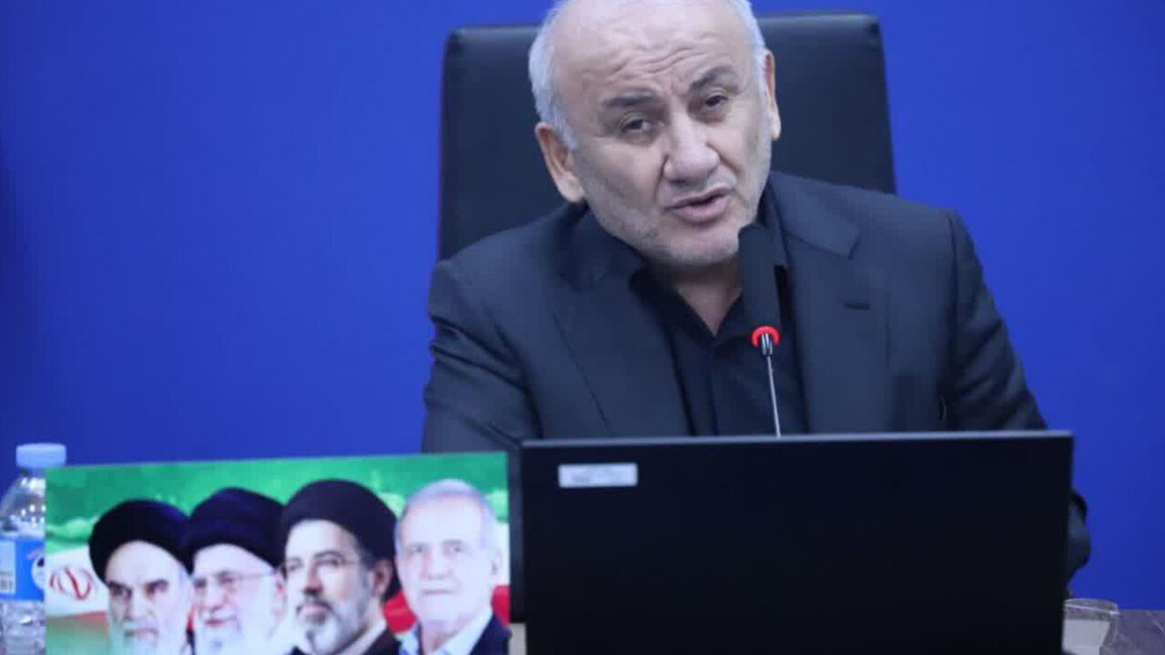 نگرانی از تعطیلی مشاغل اینترنتی؛ بانک ها حمایت کنتد