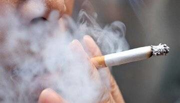 ۶۰ هزار ایرانی در سال به این دلایل جان خود را از دست می‌دهند
