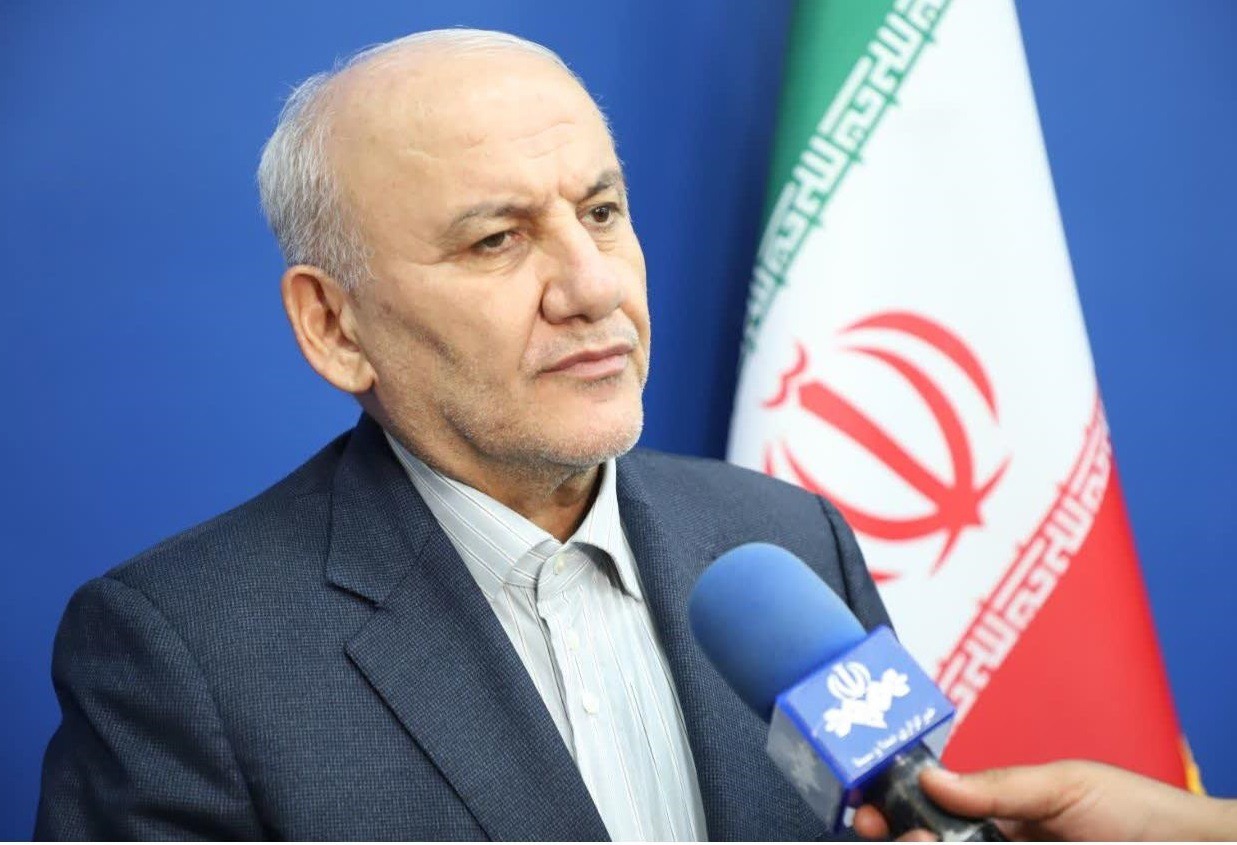 تزریق ۴ هزار میلیارد تومان عوارض ارزش افزوده به شهرداری‌ها و دهیاری‌های مازندران