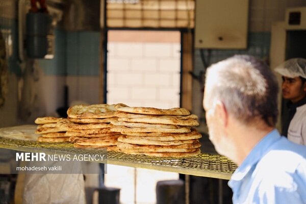 پیام مازند