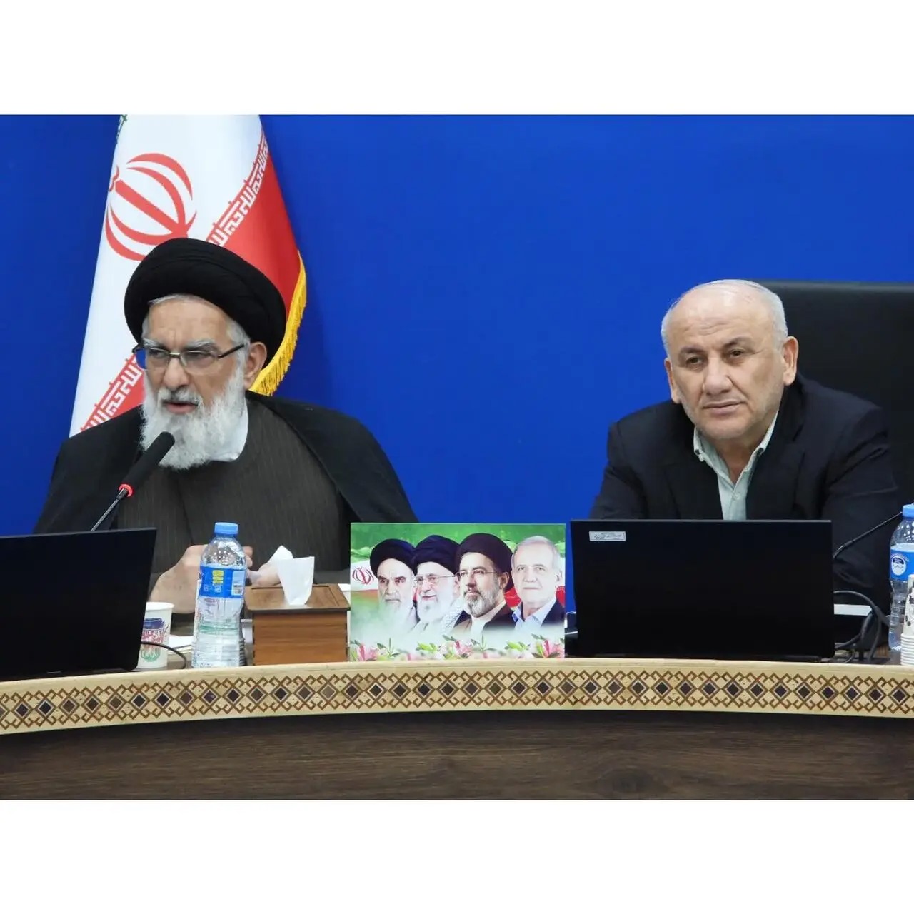 استاندارمازندران خبرداد:تکمیل محور گلوگاه–دامغان با۲٠٠ میلیارد تومان اعتبار