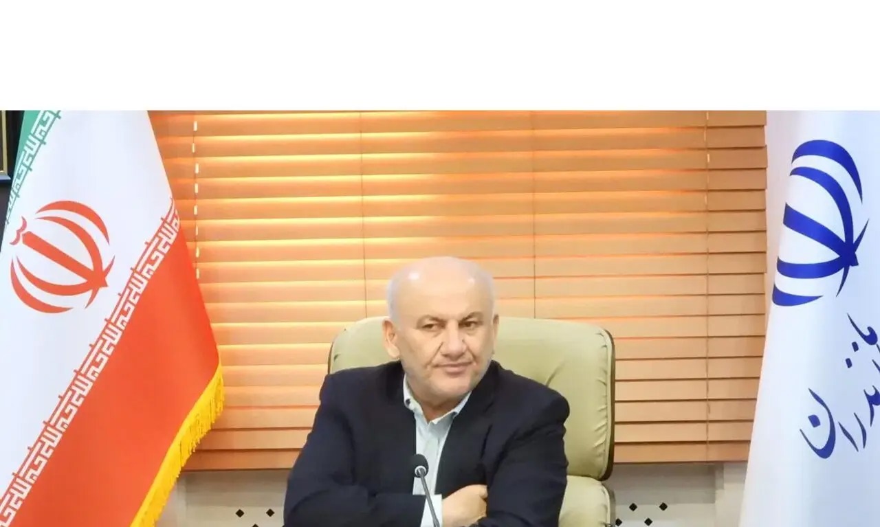 دو جلسه دریک روز برای پایان انتظار ۲۳ ساله و یک افتتاح