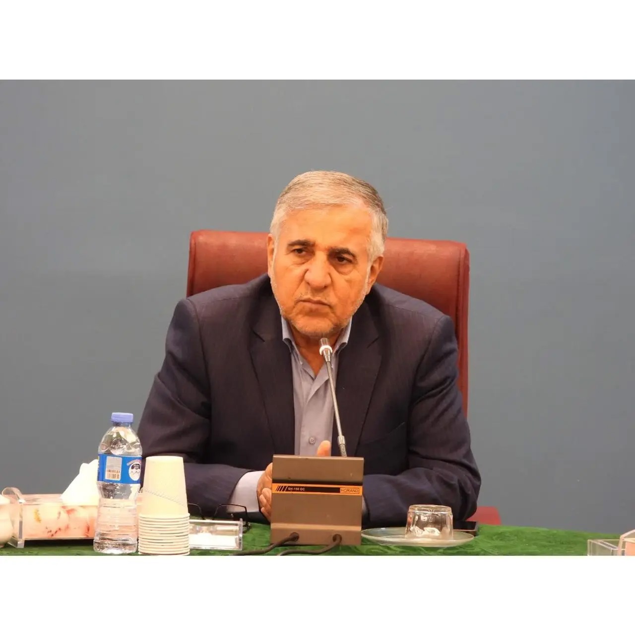 مرغ زنده ۲۵۵ هزار تومان؛ توزیع گسترده مرغ گرم در فروشگاه‌ها ۳۵۰ هزار تومان