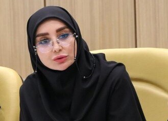 ارتقای کیفیت خدمات در گردشگری مازندران