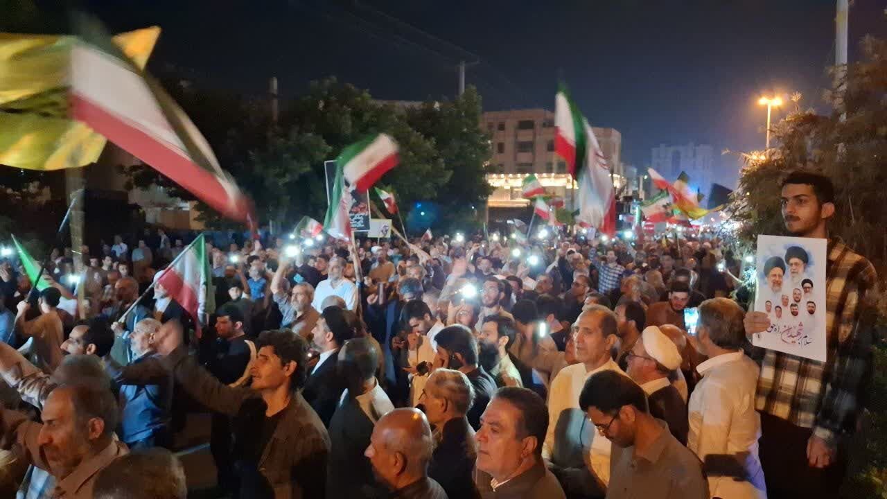 مشکلات اقتصادی کشور ریشه در وابستگی به دلار دارد