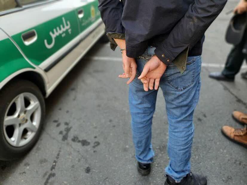 پیام مازند
