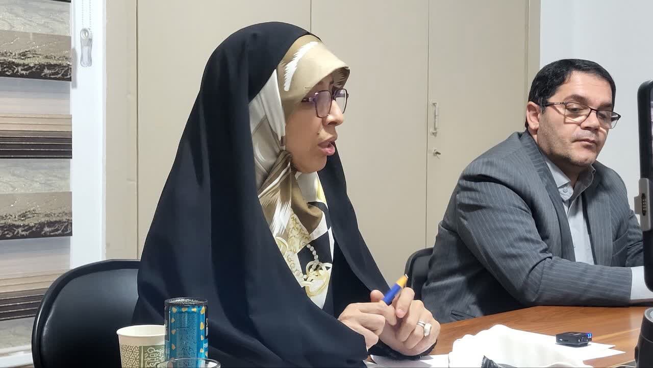 ضرورت بازنگری در قانون مدیریت پسماند؛ تفکیک از مبدأ نیازمند اقدام عملی