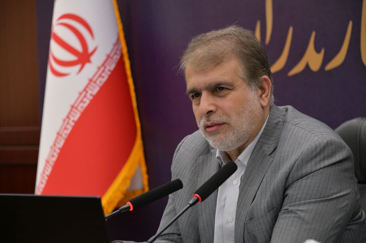 تأکید دادگستری مازندران بر برگزاری انتخاباتی سالم و پرشور
