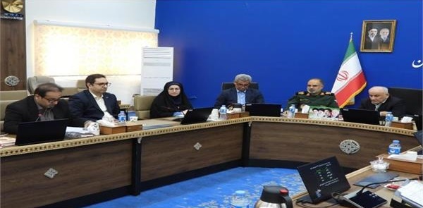 پیام مازند