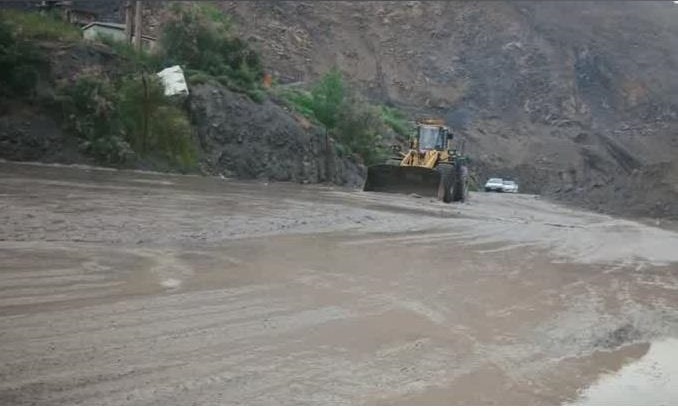 پیام مازند