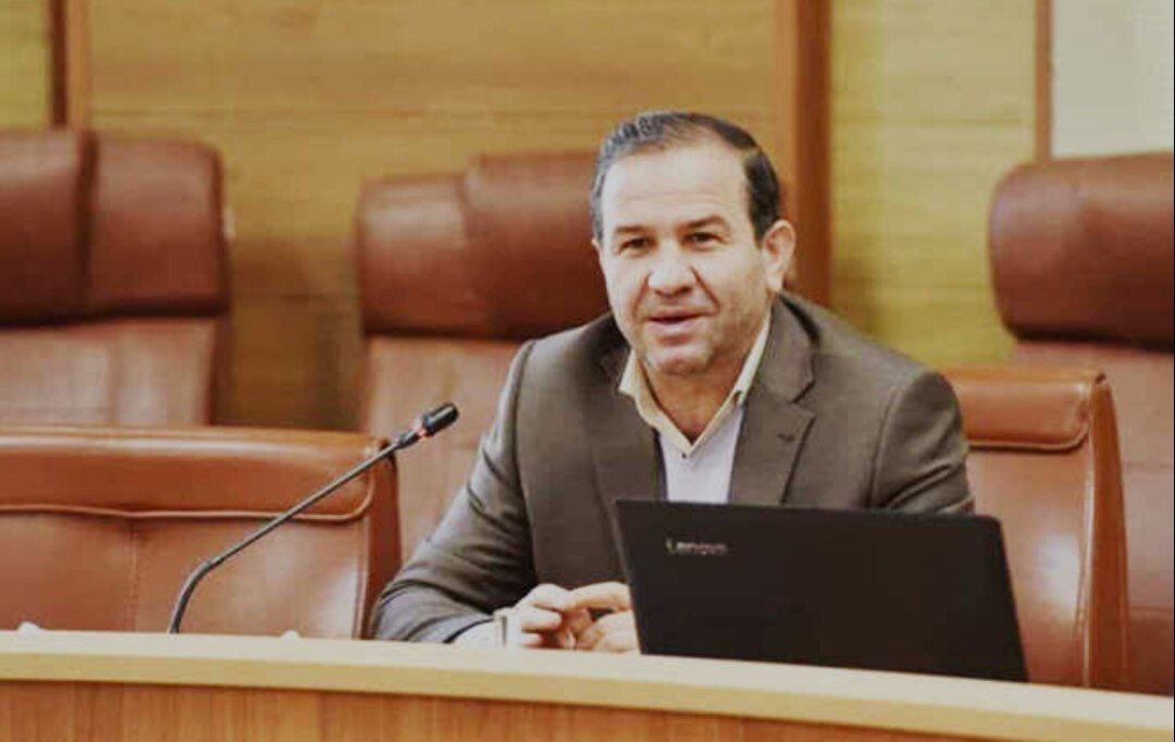 رفع موانع توسعه مازندران پیگیری می‌شود