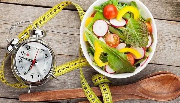 خطرات «لاغری» با فرآورده های تقلبی