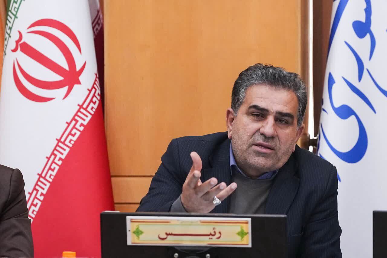 امنیت و ثبات منطقه با تهدید و ماجراجویی نظامی به دست نمی‌آید