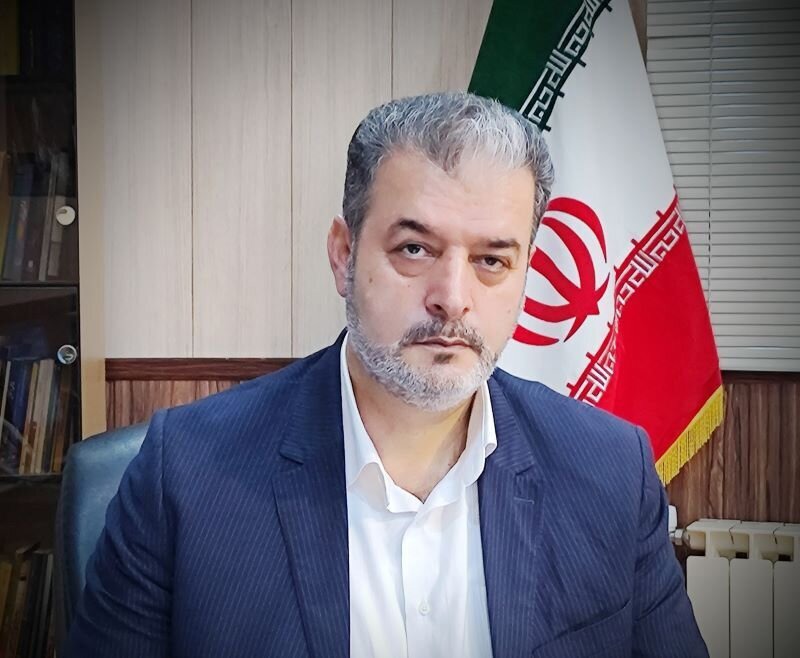 سایت «رادیو دریا» به مرکز رسانه‌ای غرب مازندران تبدیل می‌شود