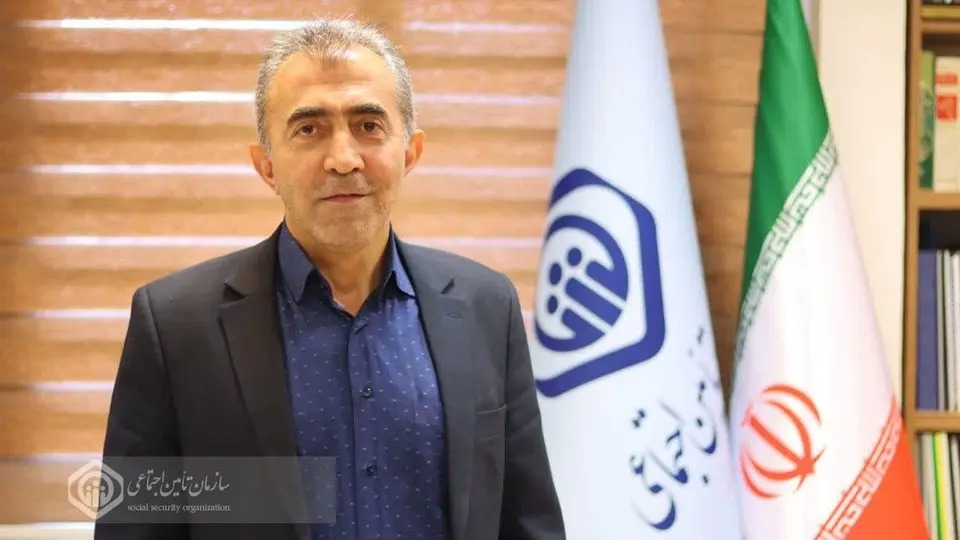 پرداخت ۴۹ همت به مستمری‌بگیران مازندرانی