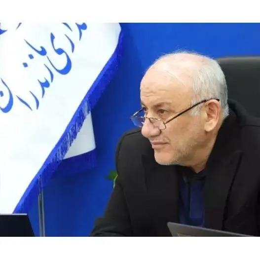 ضرورت گذار از کشاورزی سنتی به مدرن