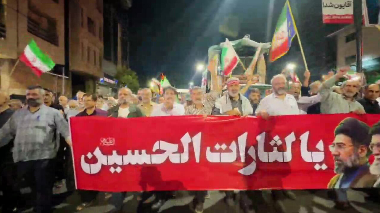 قاب عاشقی مردم بابل