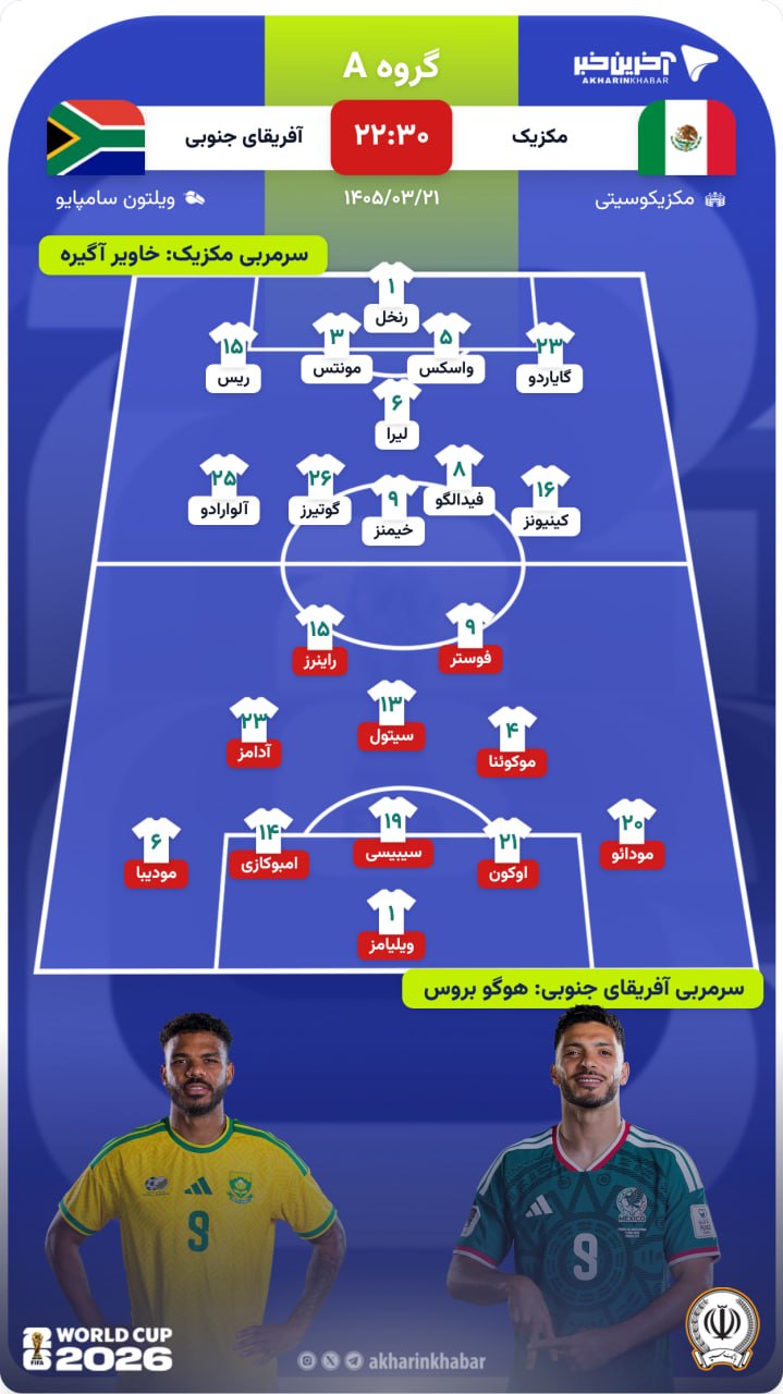 پیام مازند