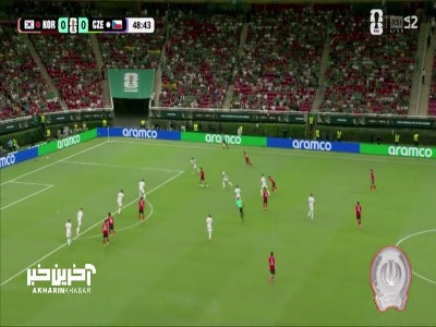 جئوسونگ فرصت خوب کره را هدر داد