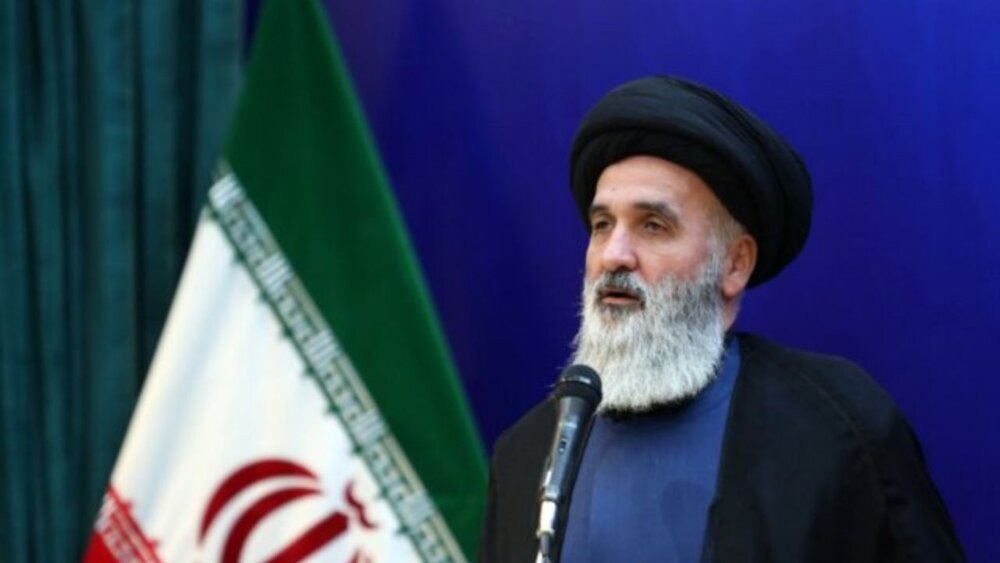آمادگی کامل نیروهای مسلح با تجهیزات بومی