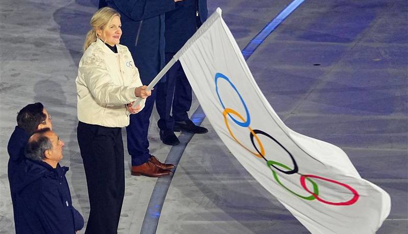 پافشاری رئیس IOC بر ممنوعیت پاداش نقدی در المپیک