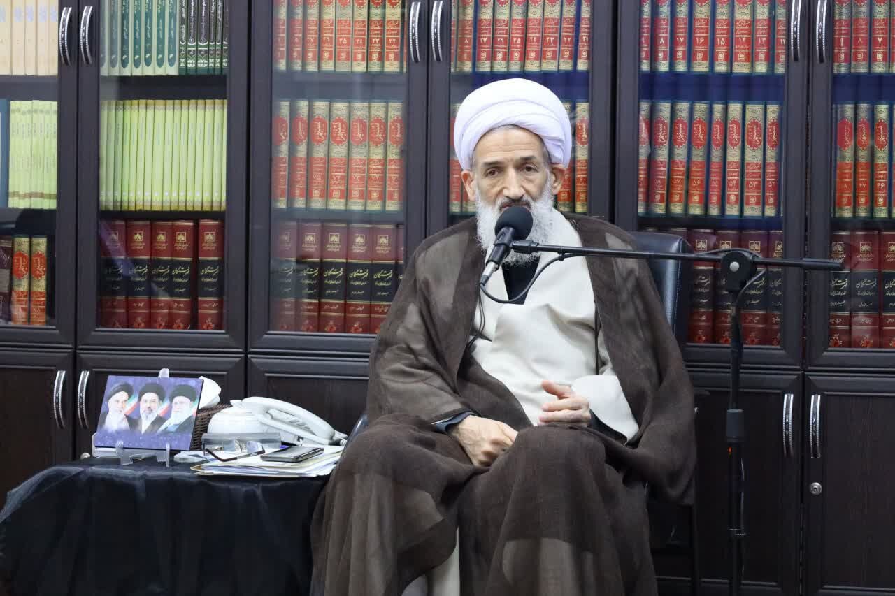 همچنان از حمل‌ونقل ریلی و دریایی شمال غافل هستیم