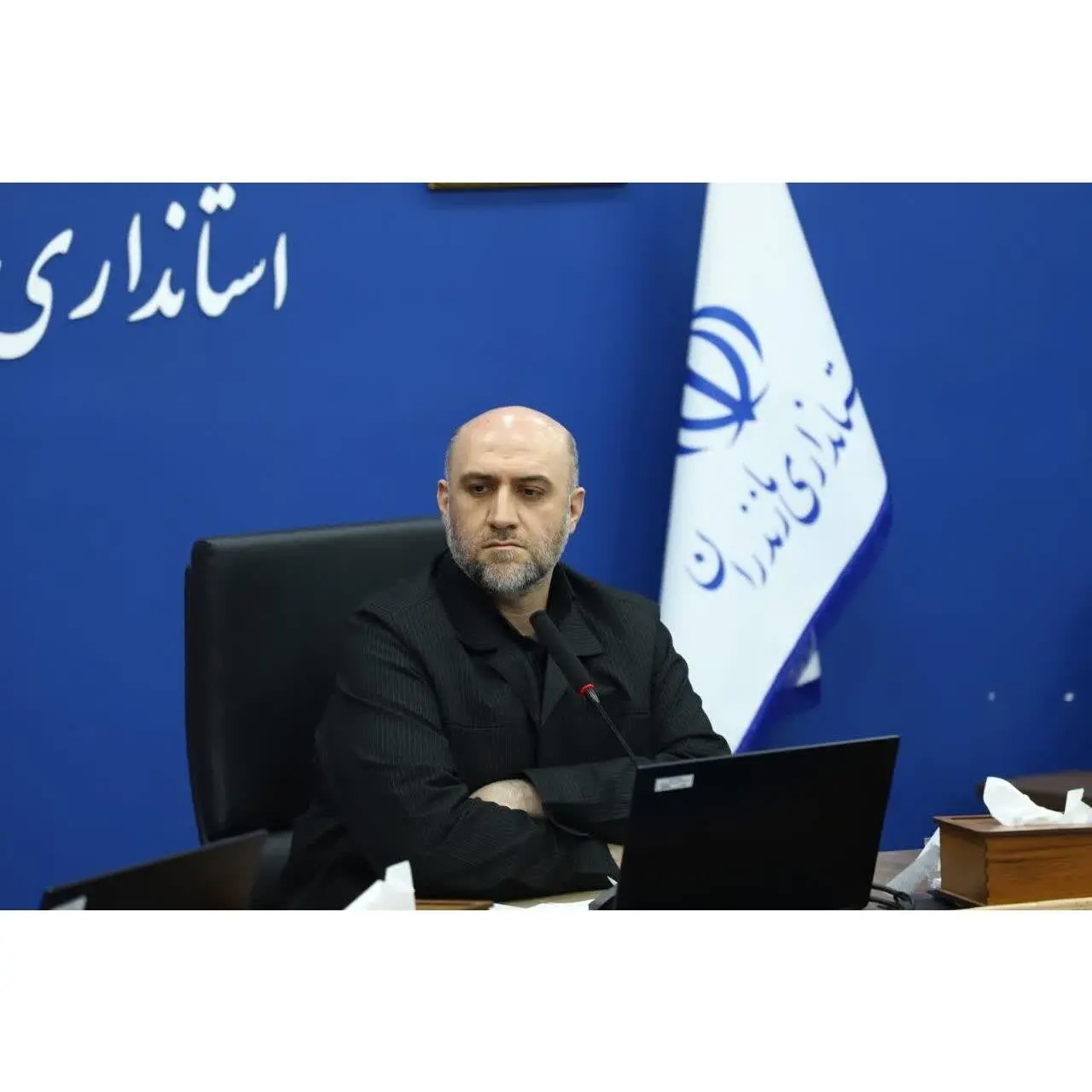محرم امسال باید محور تقویت انسجام اجتماعی، جهاد تبیین و فرهنگ مقاومت باشد