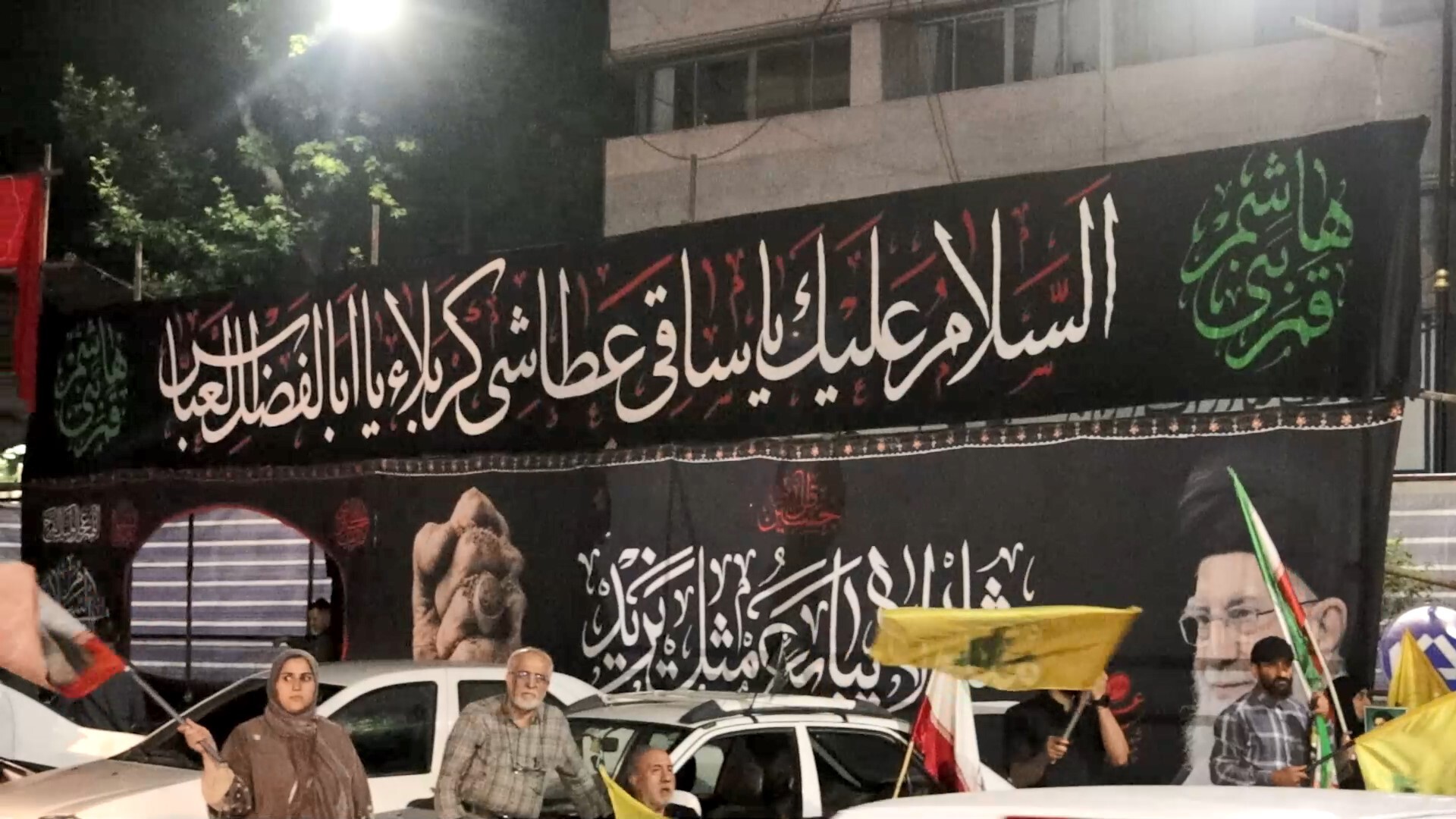 پیام مازند