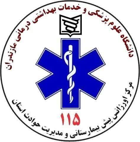 پیام مازند