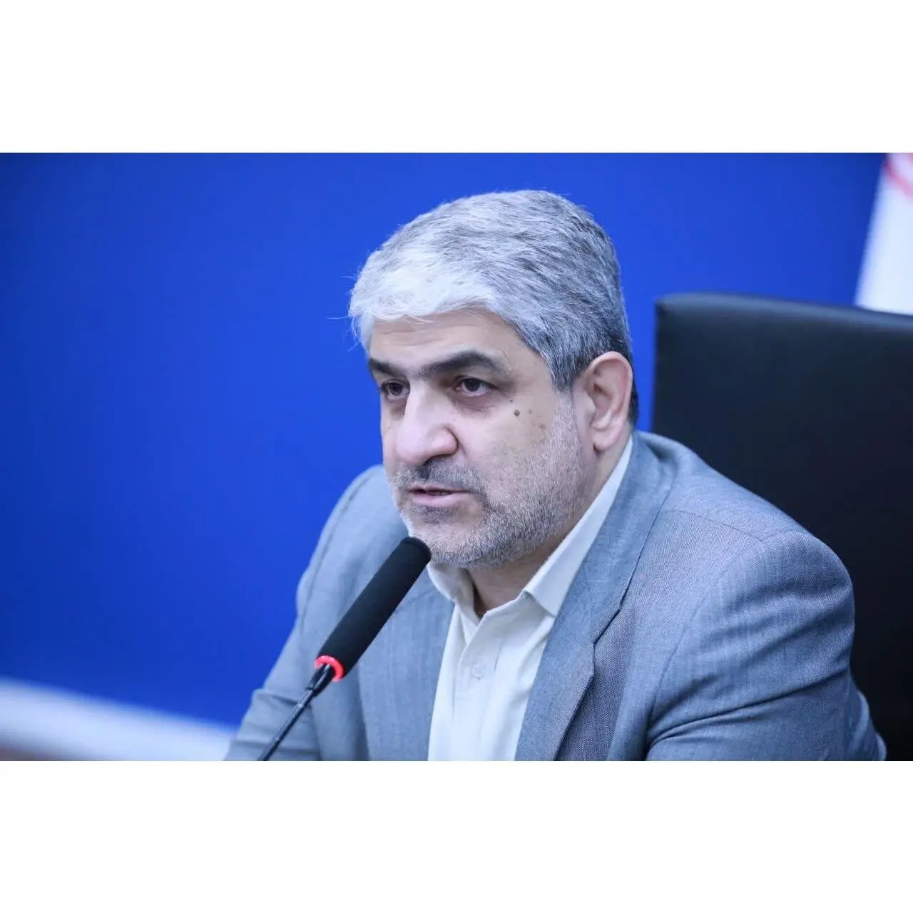 از ممنوعیت جذب نیرو تا الزام استفاده از انرژی خورشیدی