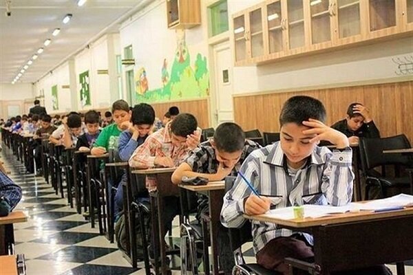 پیام مازند