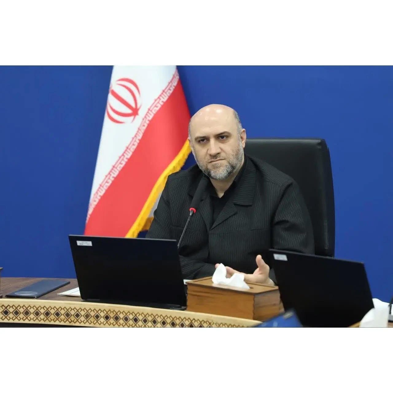 فرمانداران مأمور نظارت بر اجرای دقیق طرح سالم‌سازی سواحل هستند