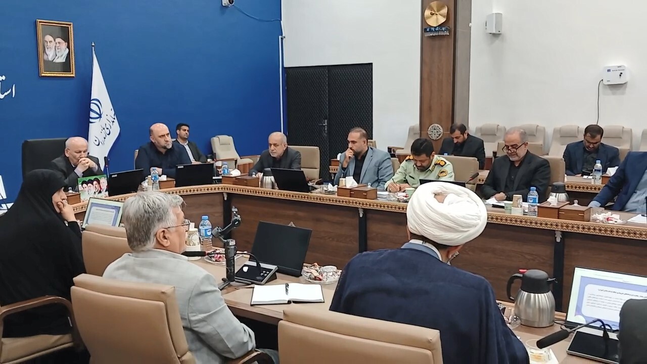 پیام مازند