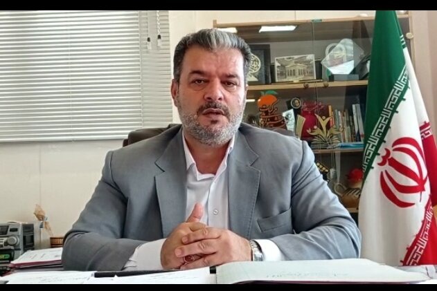 دریا و جنگل فرصت طلایی سرمایه‌گذاری در چالوس است