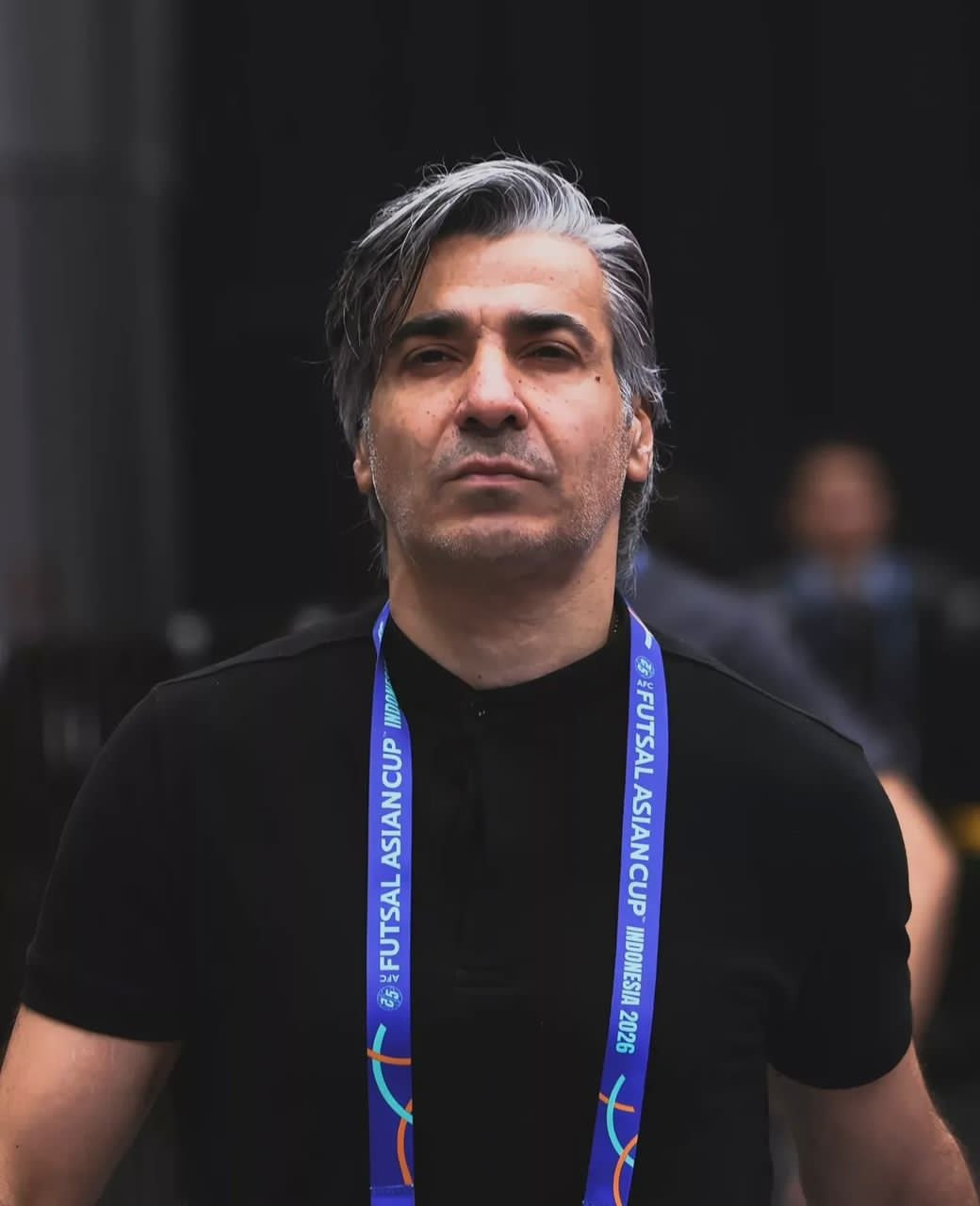 پیام مازند